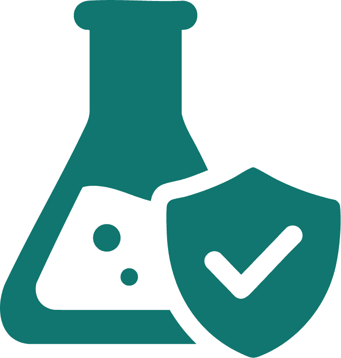 Quality Assurance icon