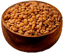 Butterscotch Nuts