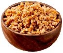 Pralines