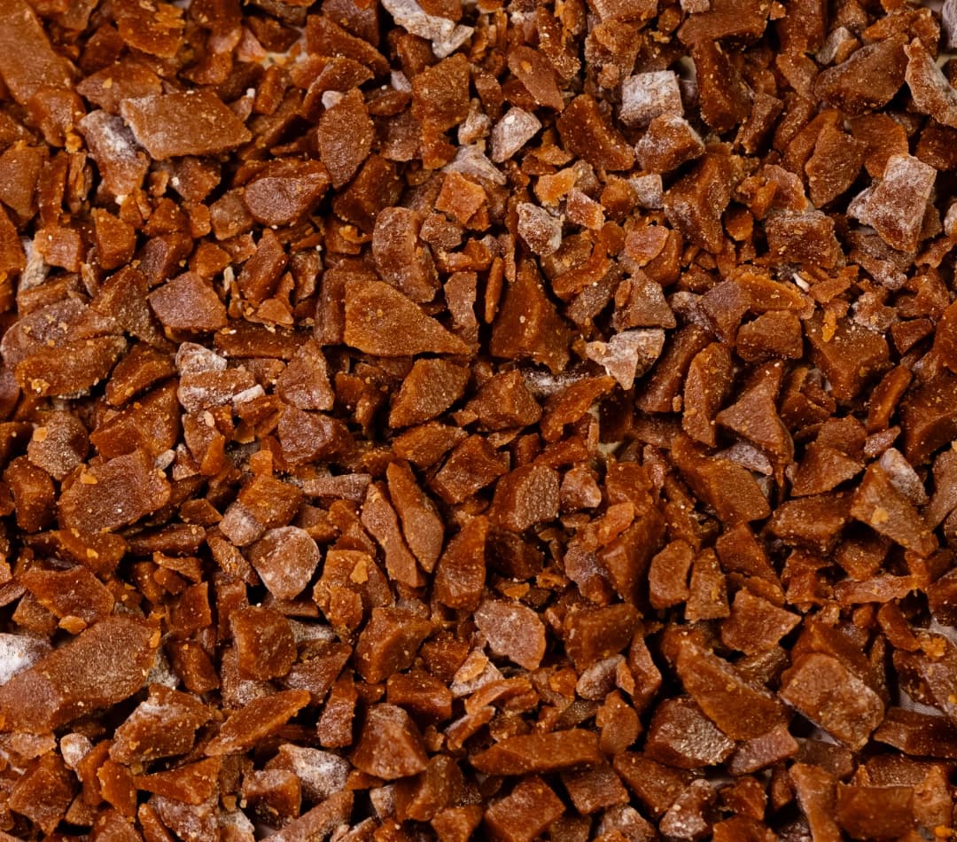 Toffee