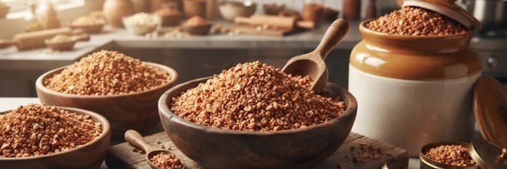 Buy Pralines Online in India for Bakeries & Food Businesses