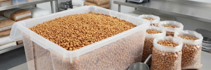 Buy Butterscotch Nuts Online for Desserts & Food Businesses