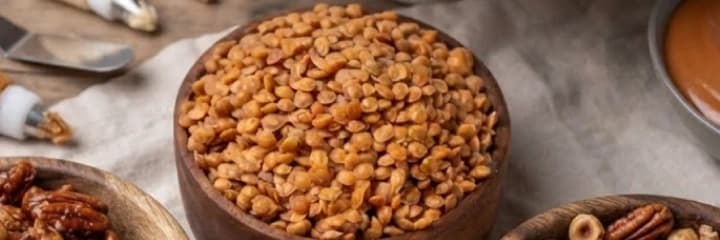 Crunchy Toppings for Cakes and Pastries: A Bakery Buying Guide