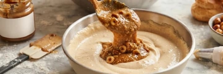 What Is Praline? A Simple Guide to Its Types and Uses