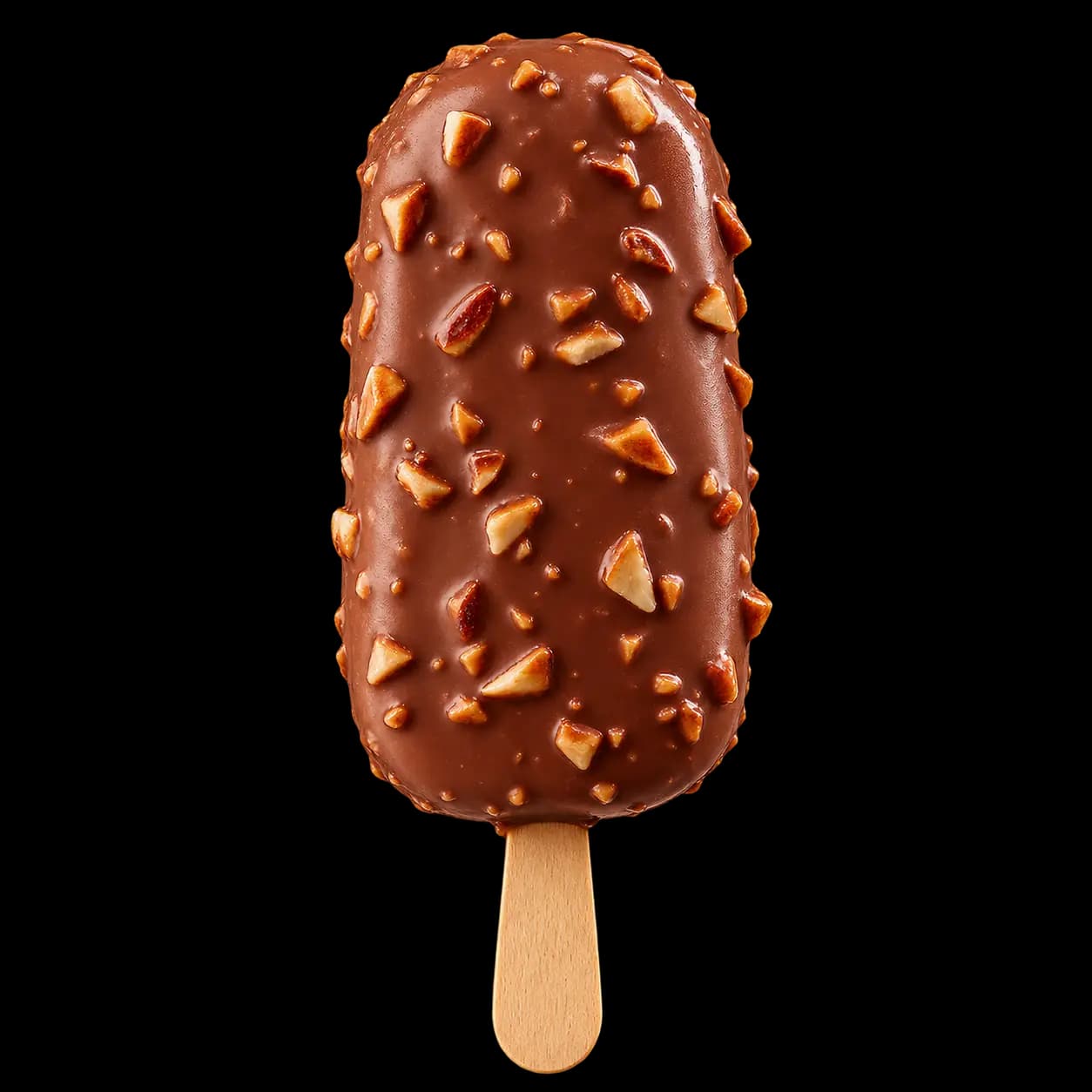 Chocolate Bar