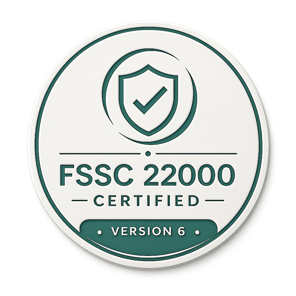 Ruby Enterprises certification
